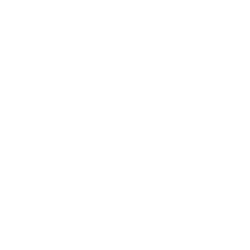 Dans les mains de Chloé Logo