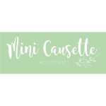 Mini Causette